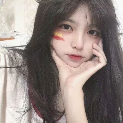 灵妖记青丘下载