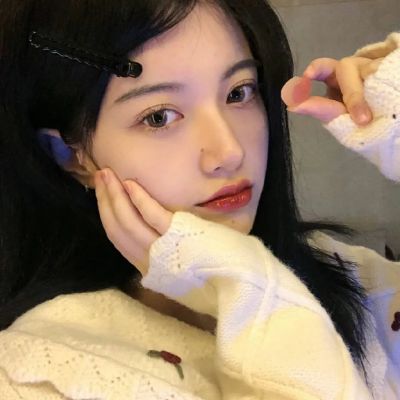 灵魂行者学院韩版下载