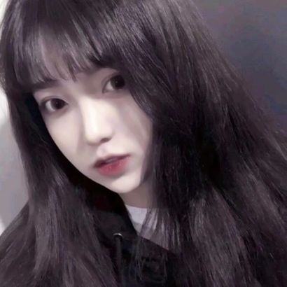 热血问战无限刷元宝版下载