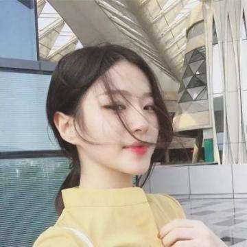 创世女神手游官方版下载