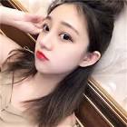 逍遥修真网易版下载