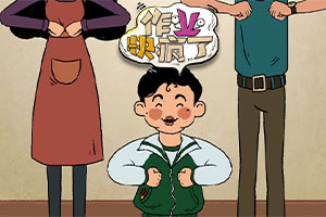 星战前夜晨曦国际服下载