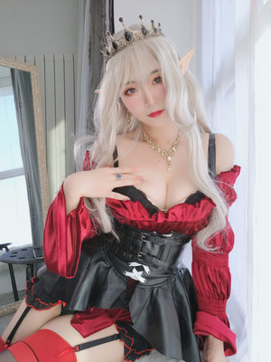 黑白龙狼传手游国服