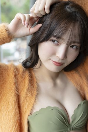 傲视霸主满v变态服下载