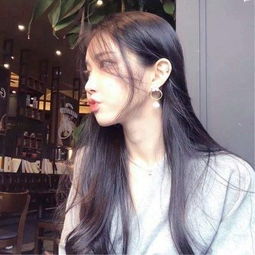 奥奇传说手游版下载