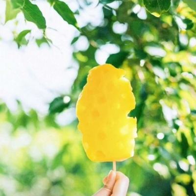英雄之怒果盘版下载