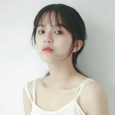 创造与魔法TT语音版下载